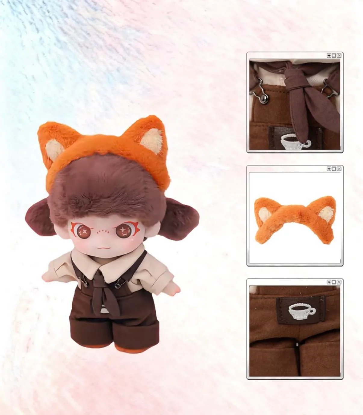 Product image 7