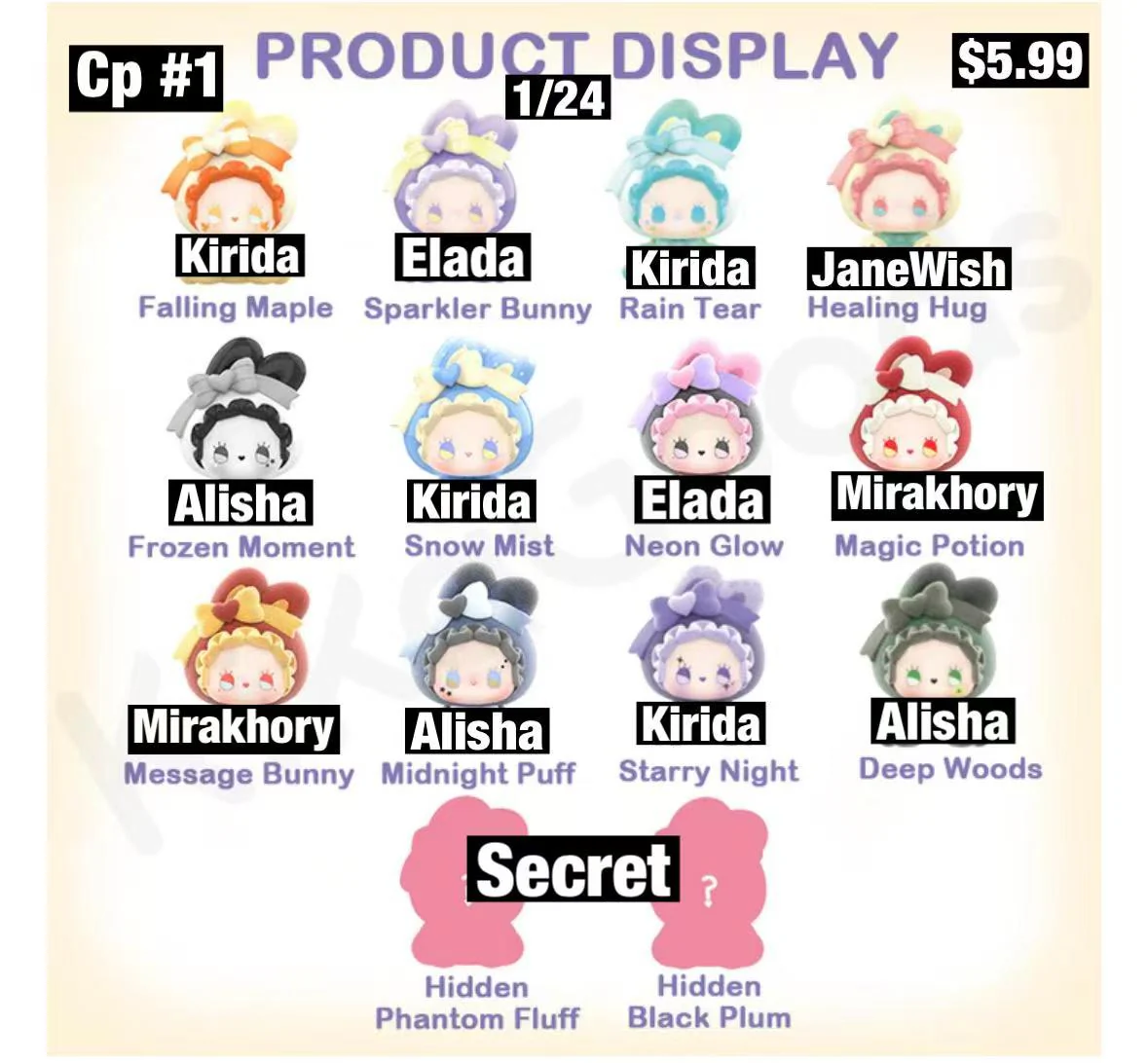 Product image 10