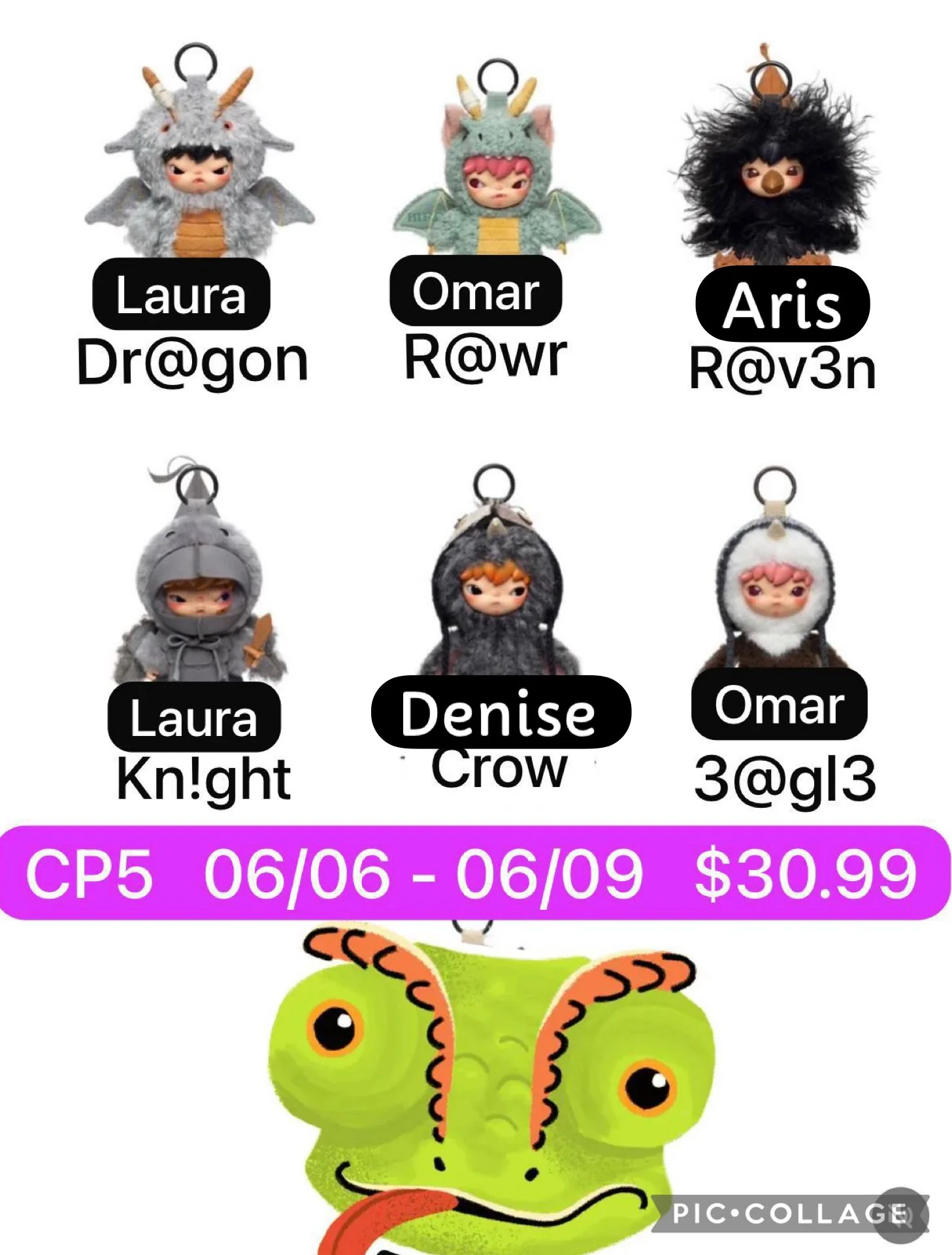 Product image 13