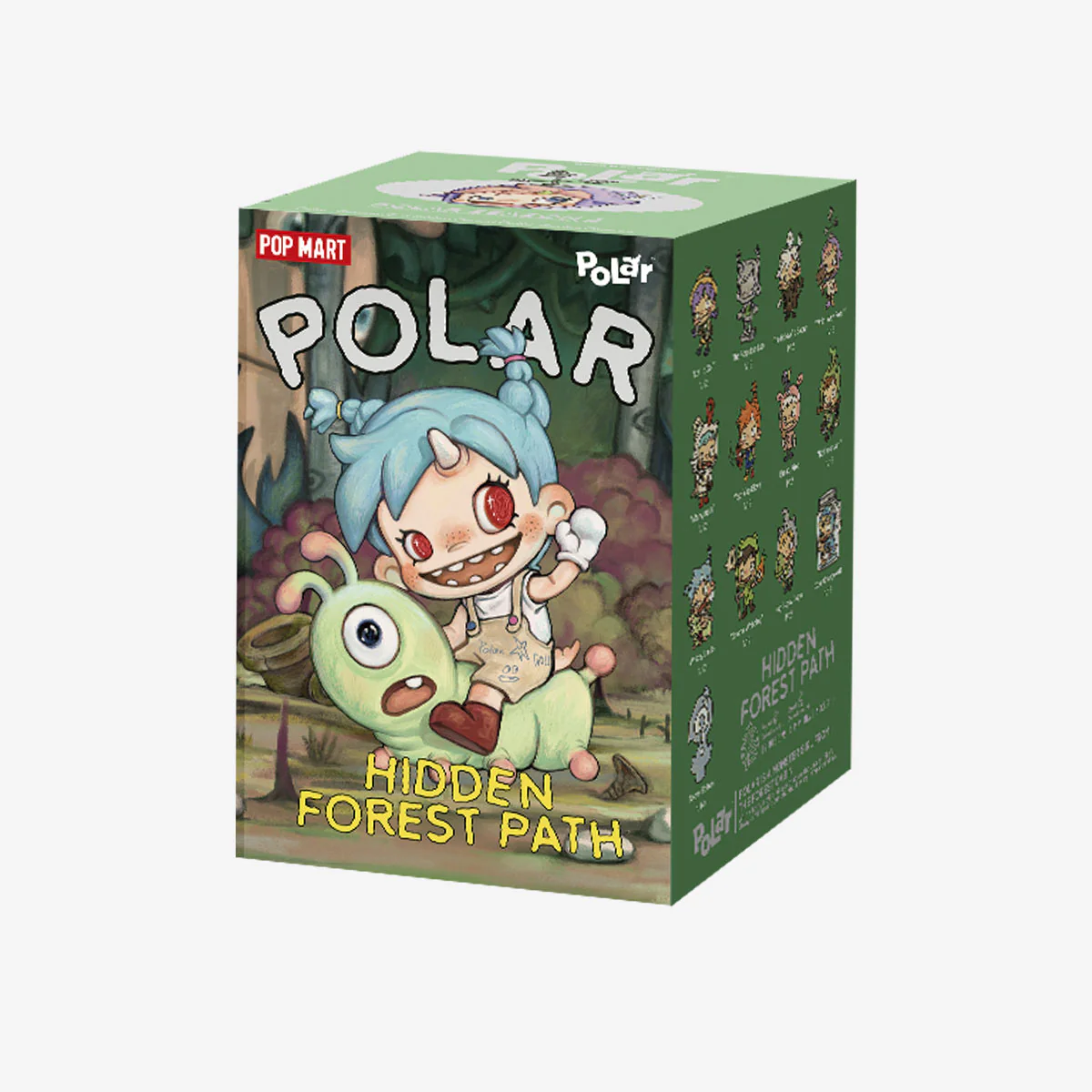 Product image 9