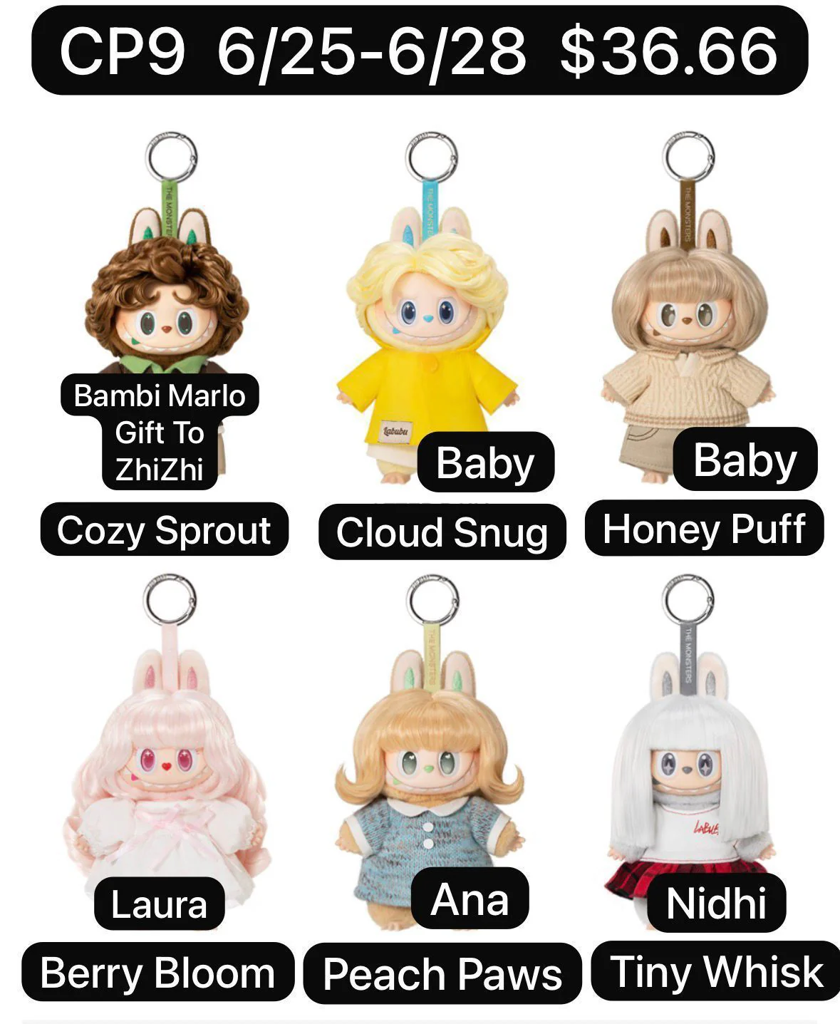 Product image 17