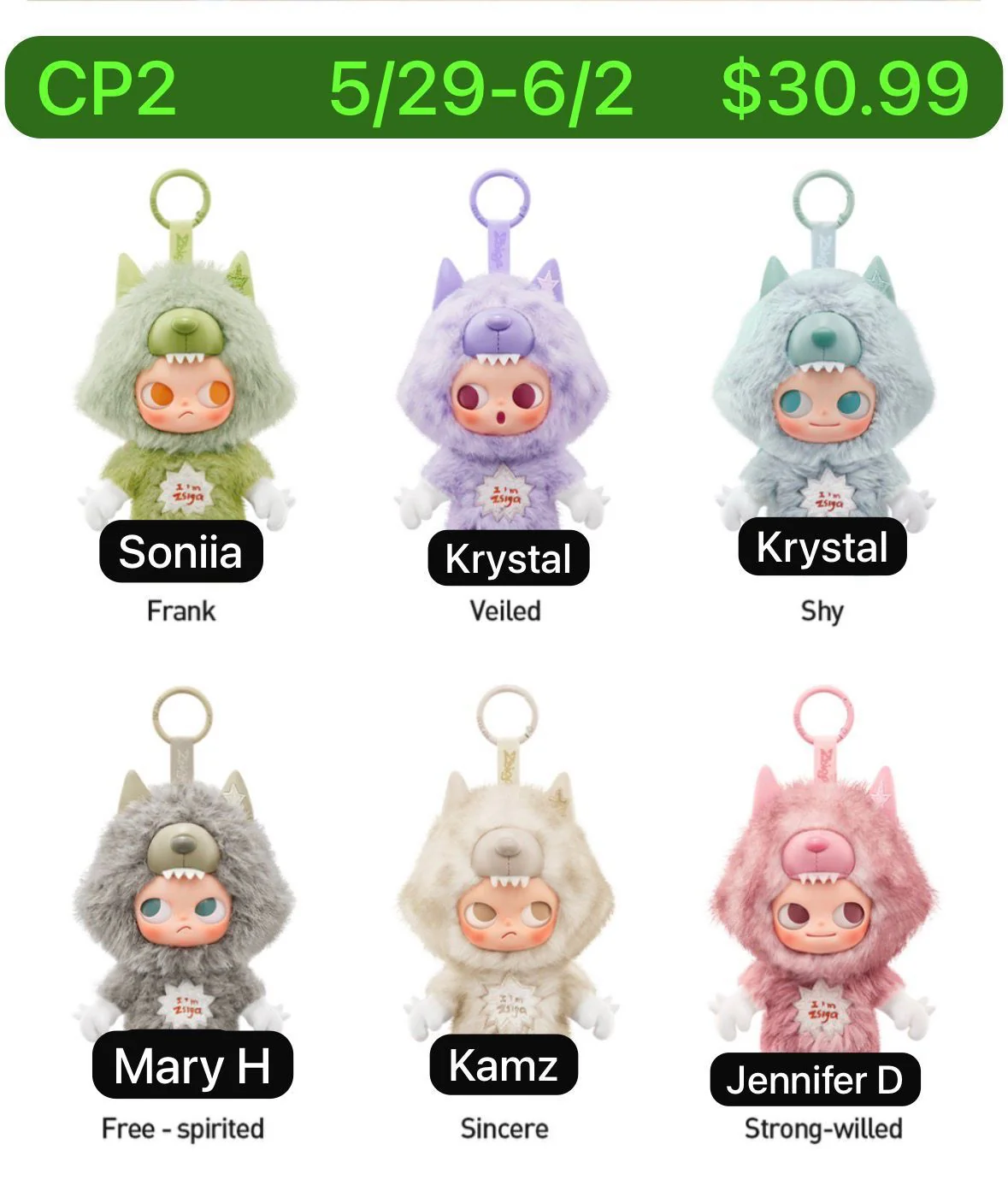 Product image 10