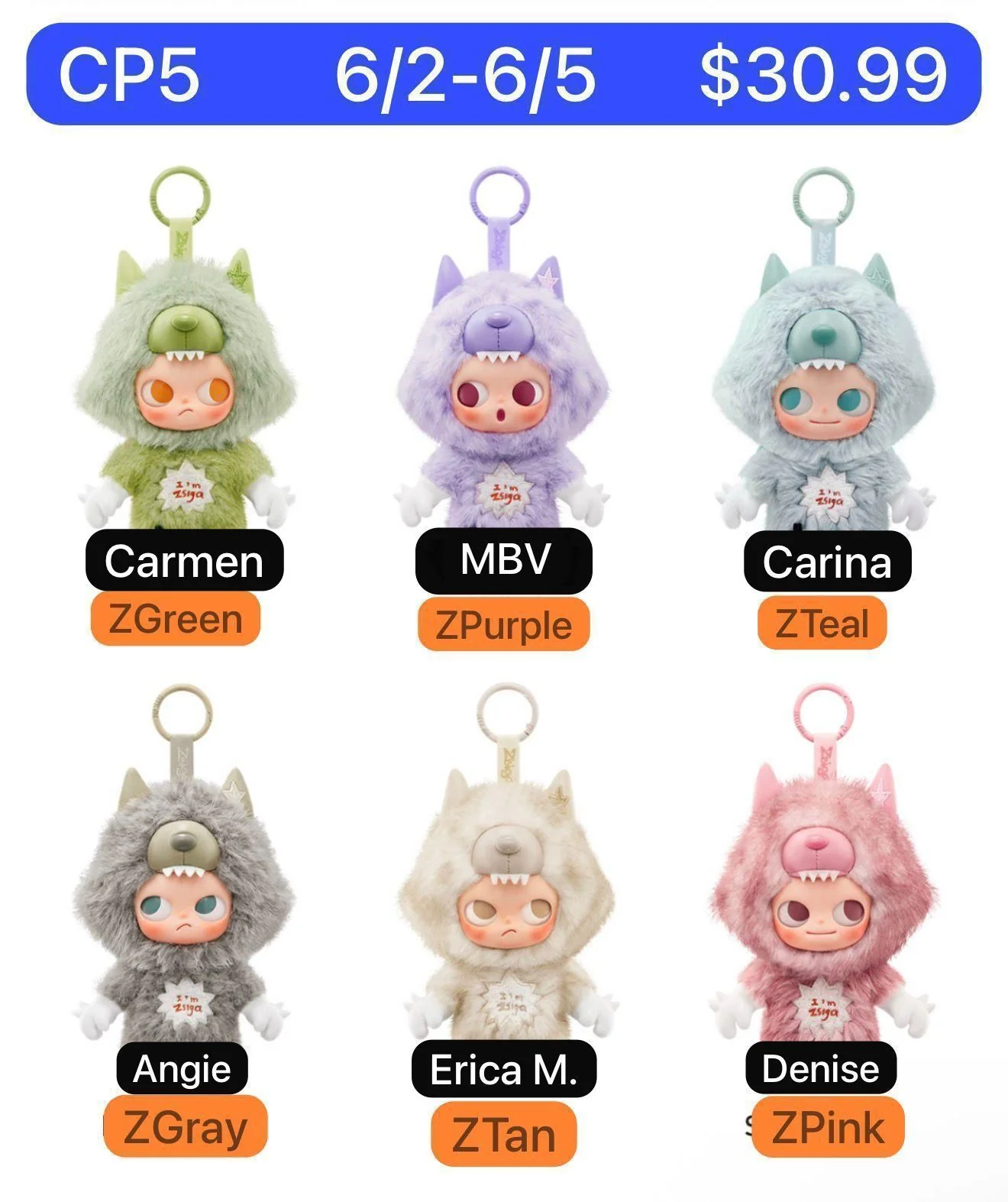 Product image 13