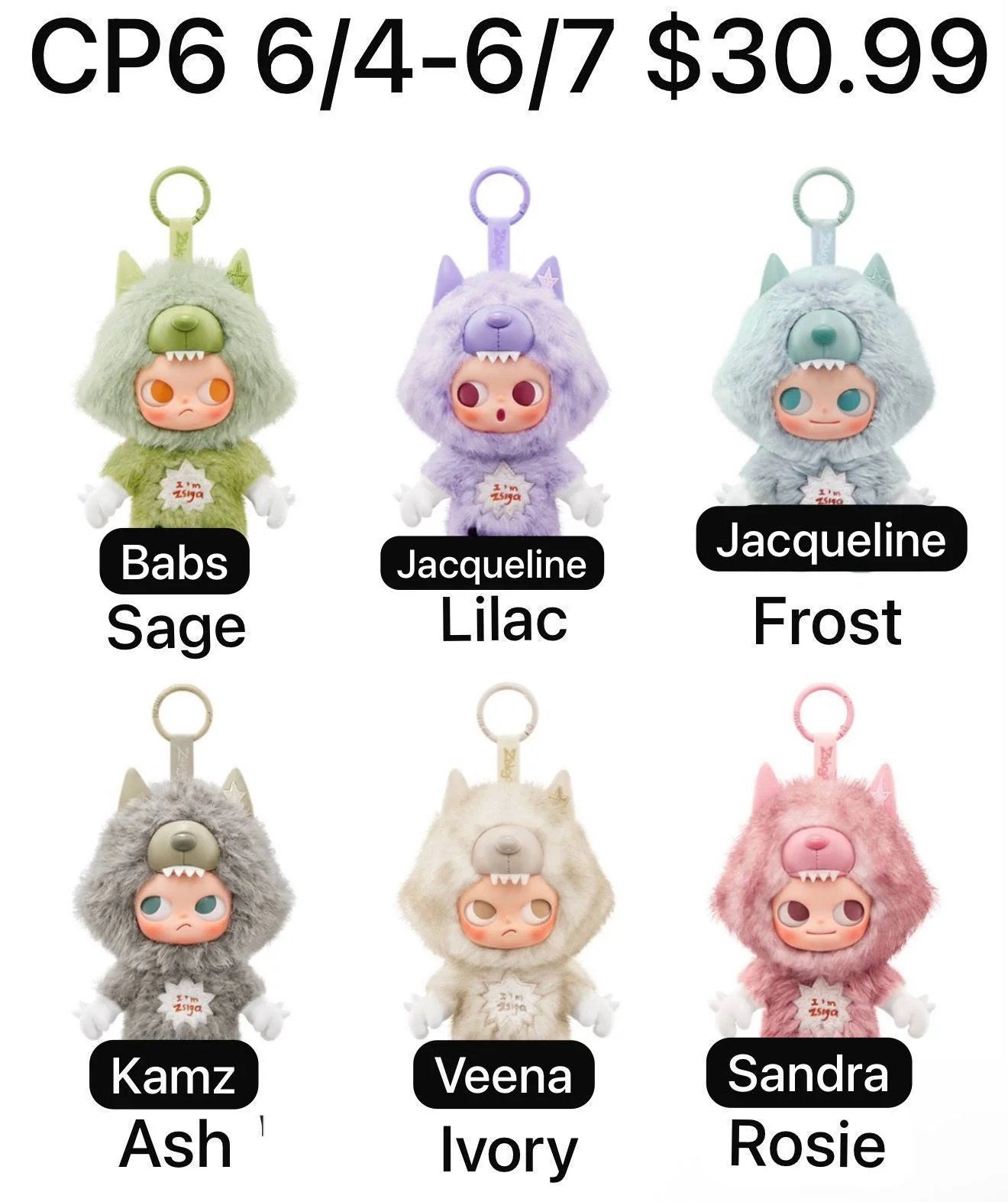 Product image 14