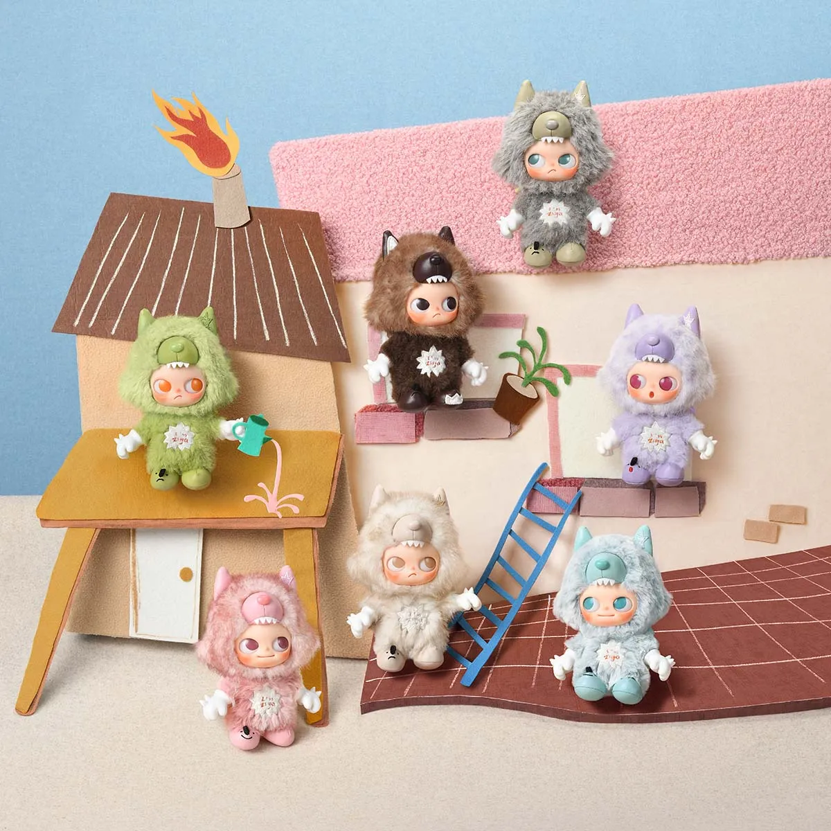 Product image 8