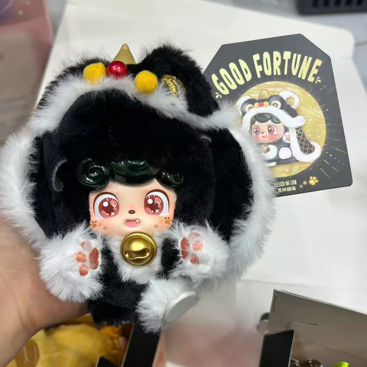 Product image 10