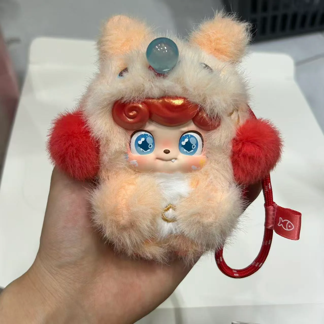 Product image 14