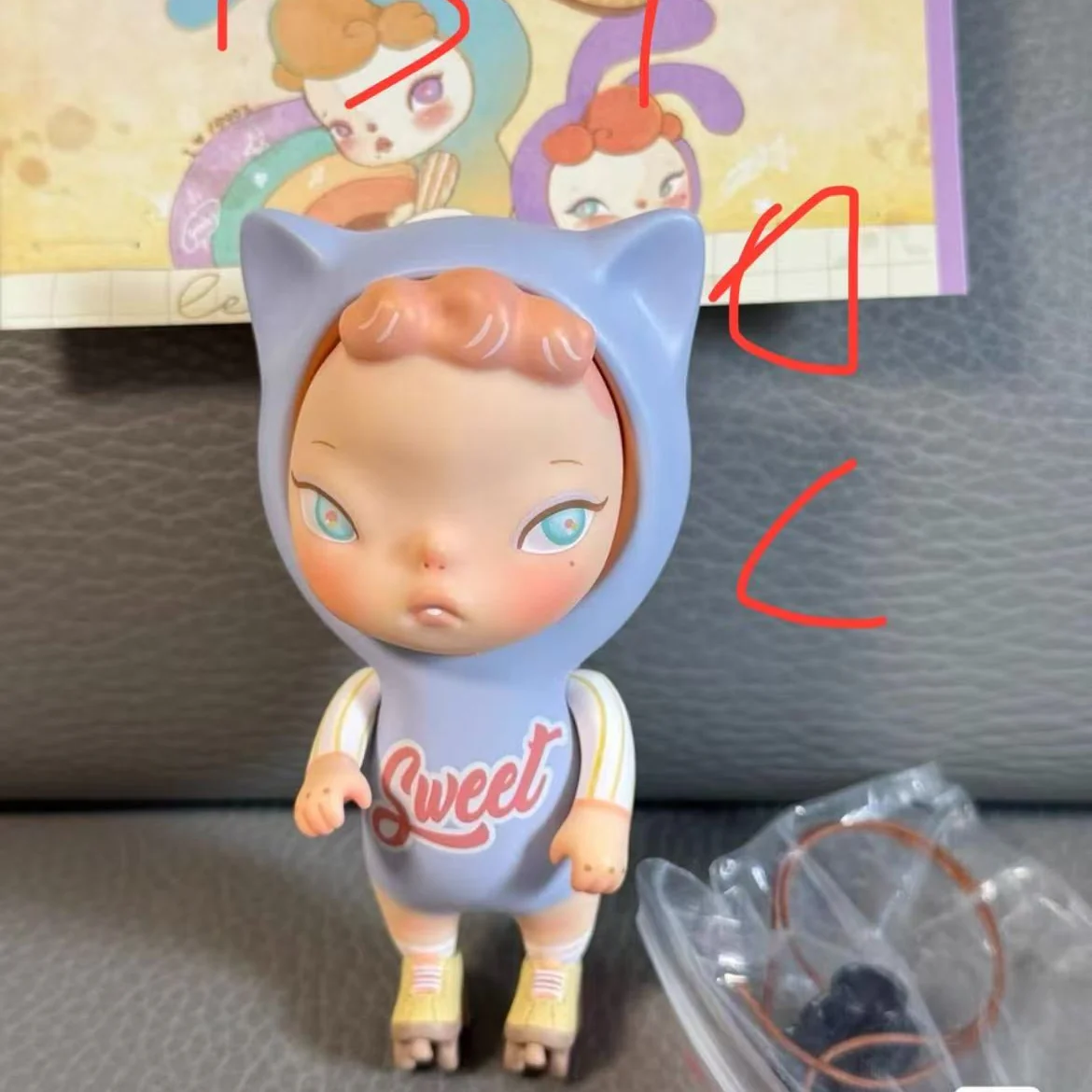 Product image 12