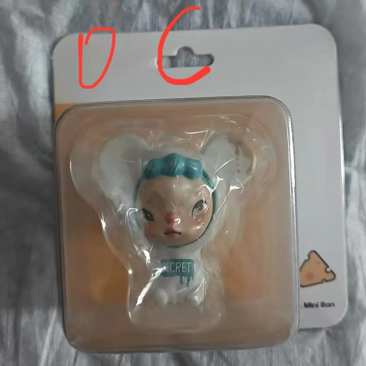 Product image 21