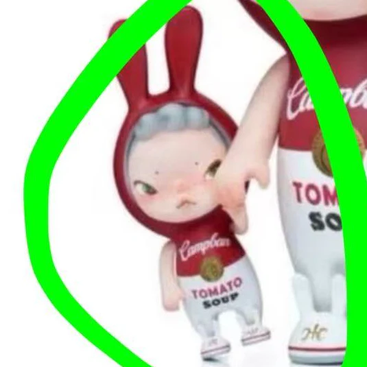 Product image 22