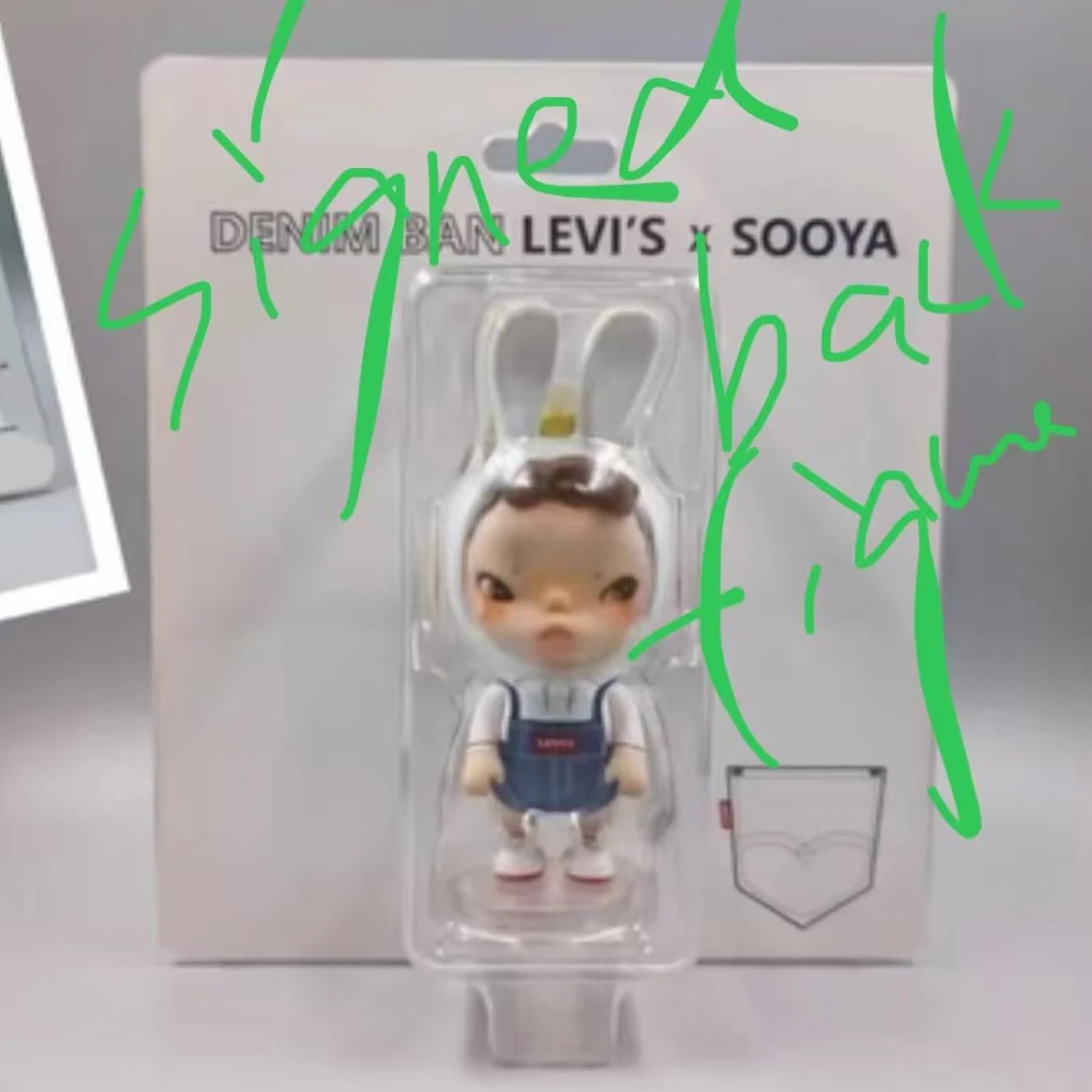 Product image 23