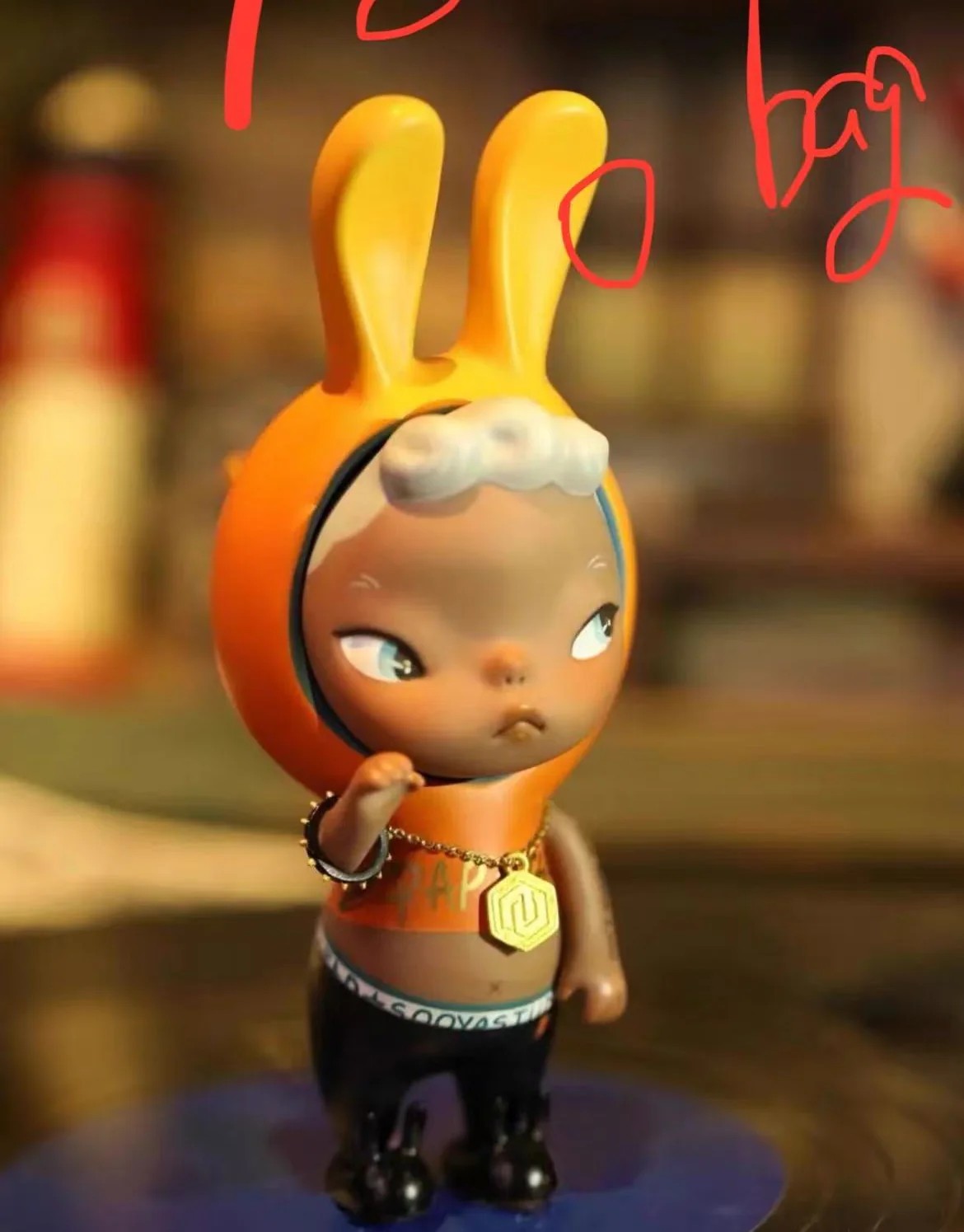 Product image 27