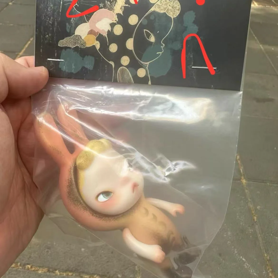 Product image 28