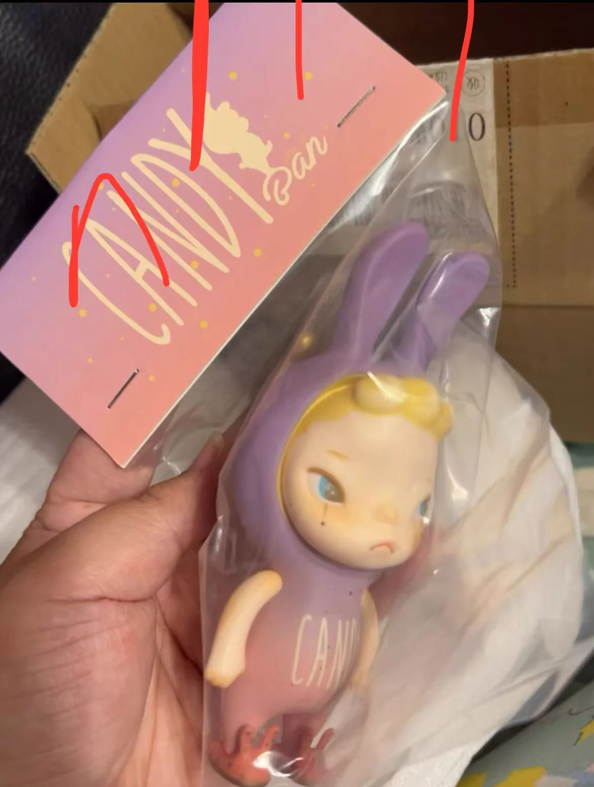 Product image 31