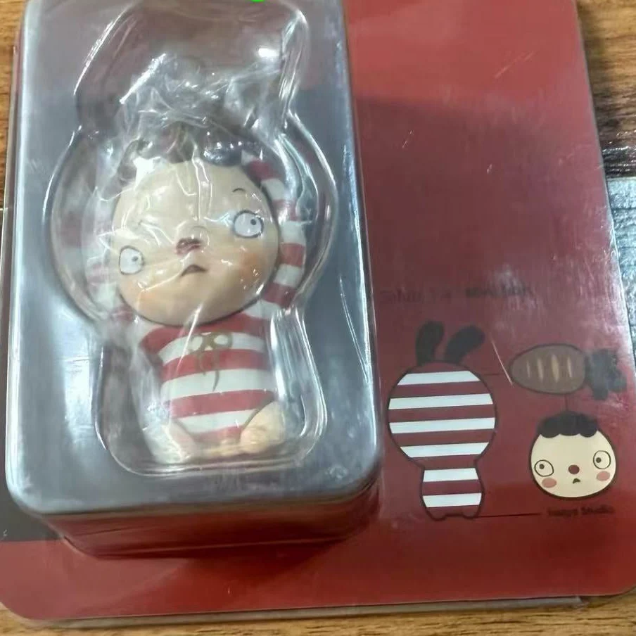 Product image 32