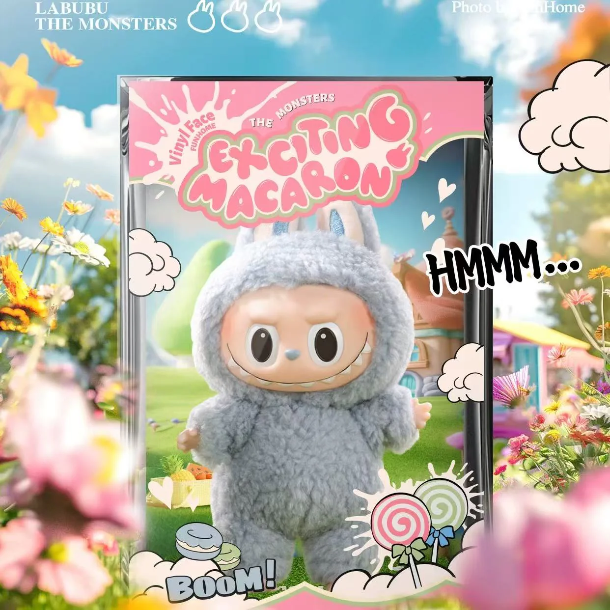 Product image 14