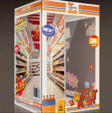 Product image 17