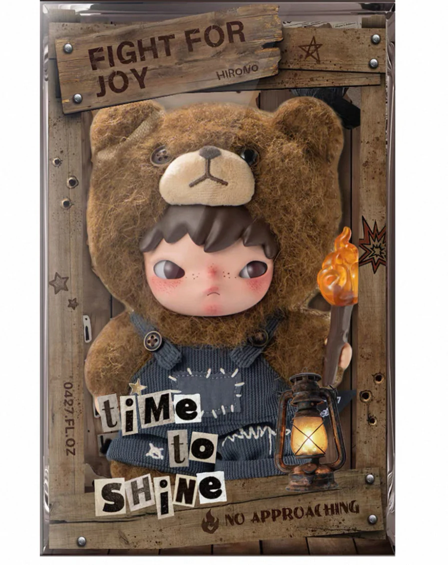 Product image 19