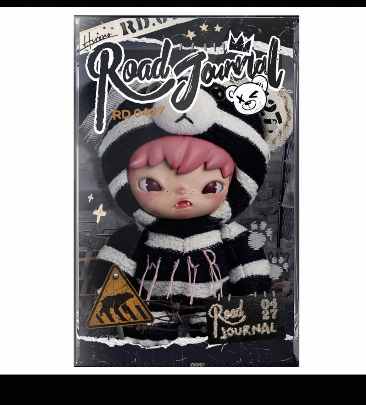Product image 20