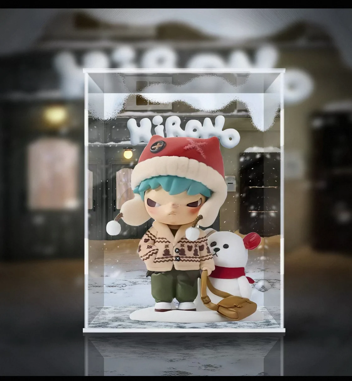 Product image 24