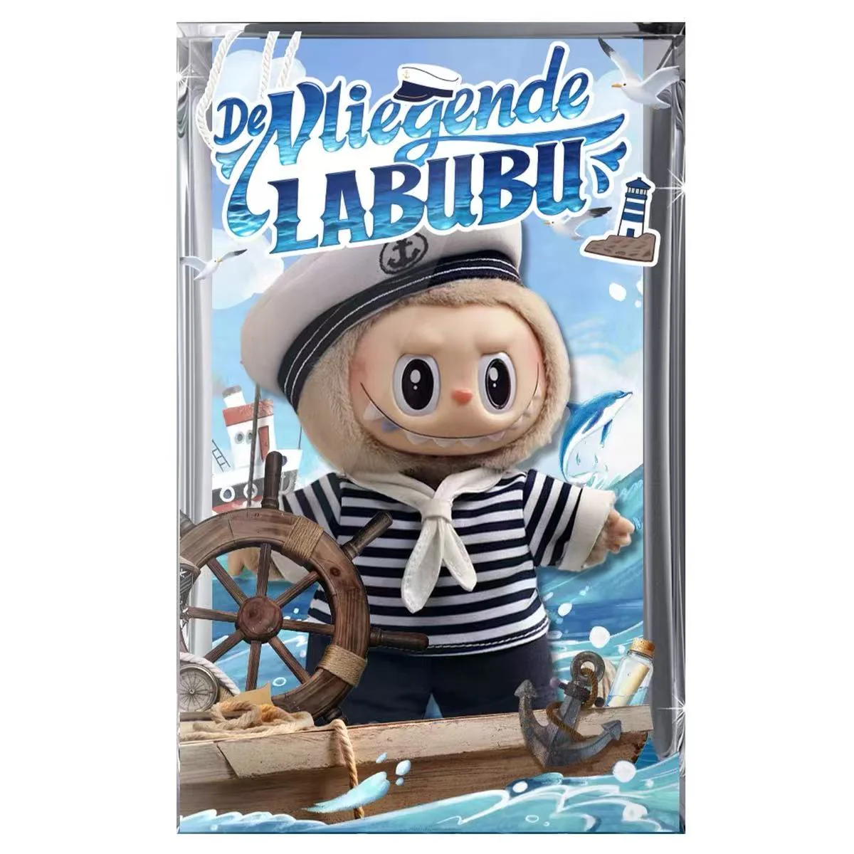 Product image 27