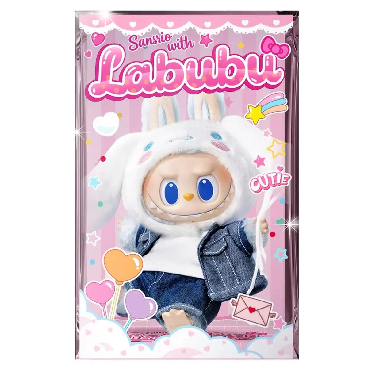 Product image 29