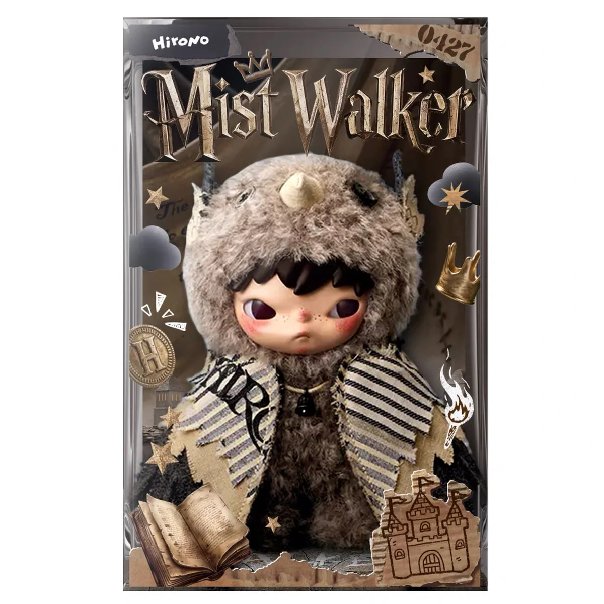 Product image 31