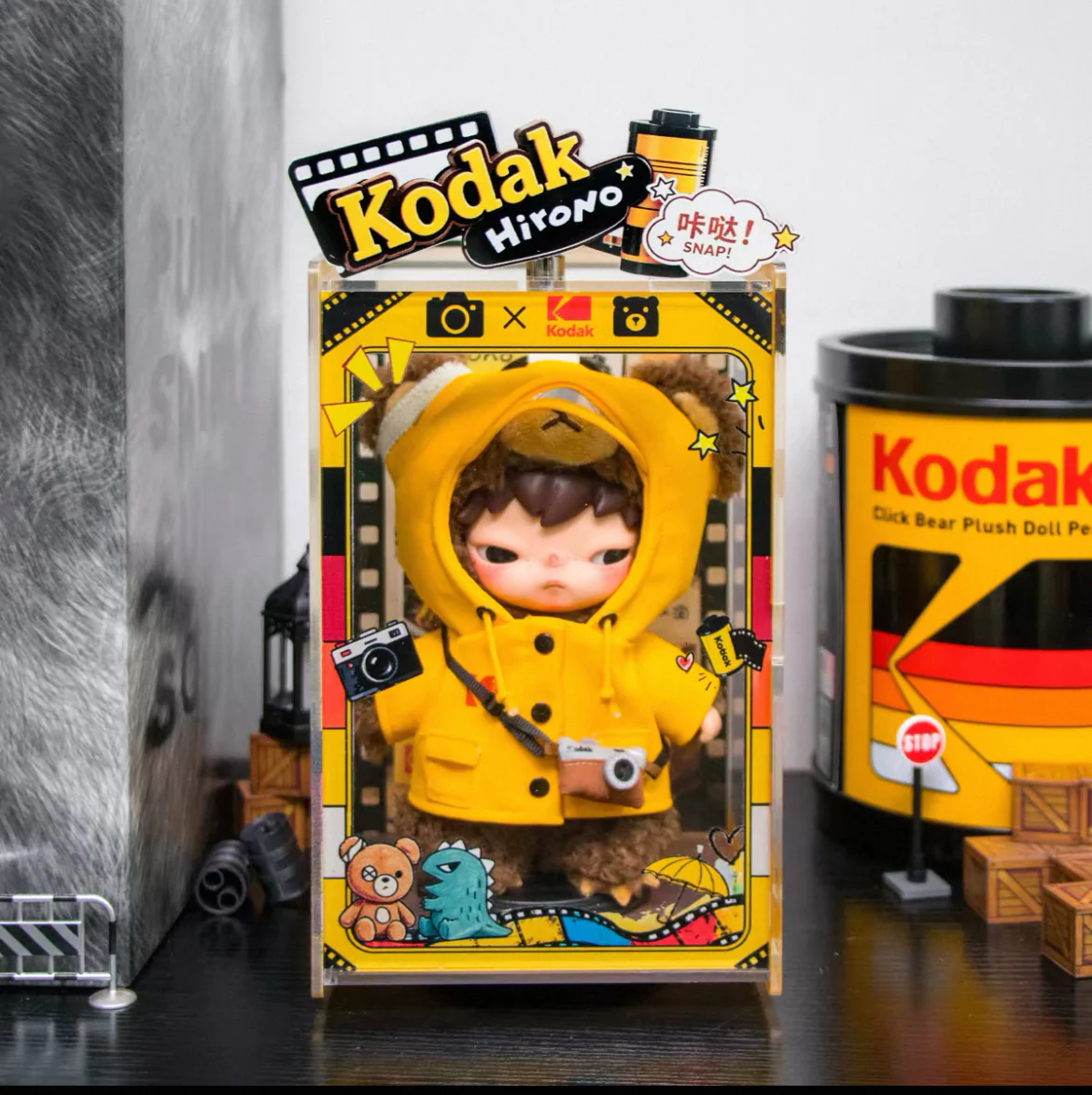 Product image 32