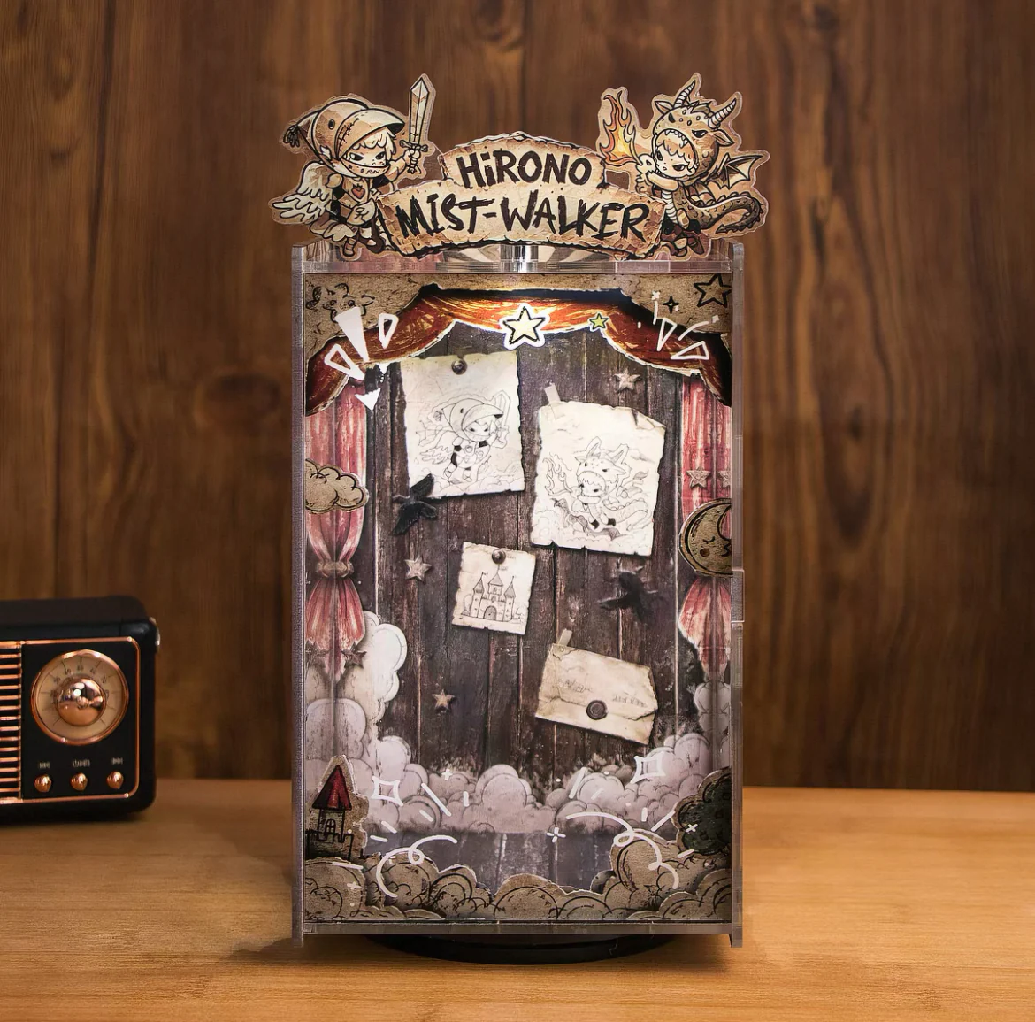 Product image 33