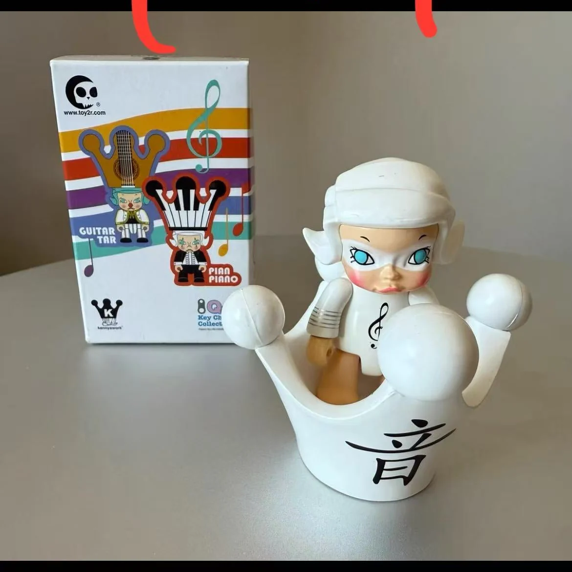 Product image 12