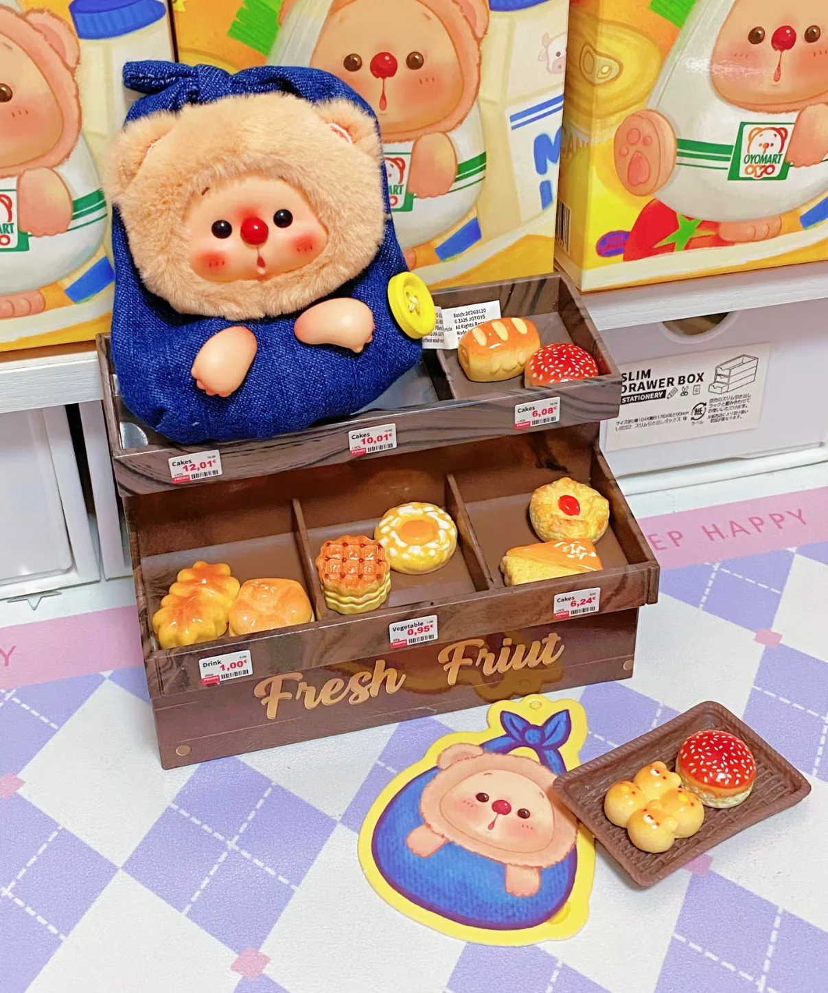 Product image 12