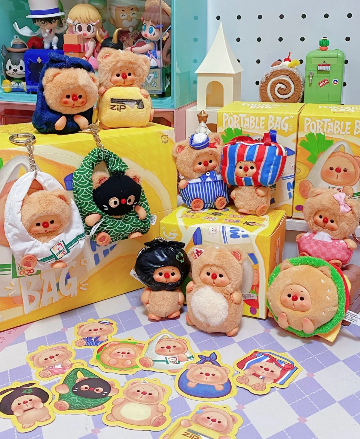 Product image 13