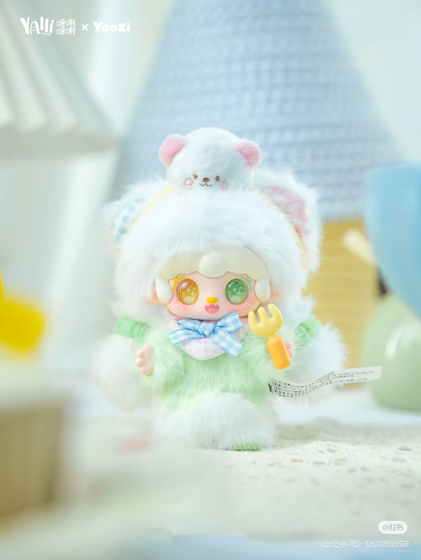 Product image 3