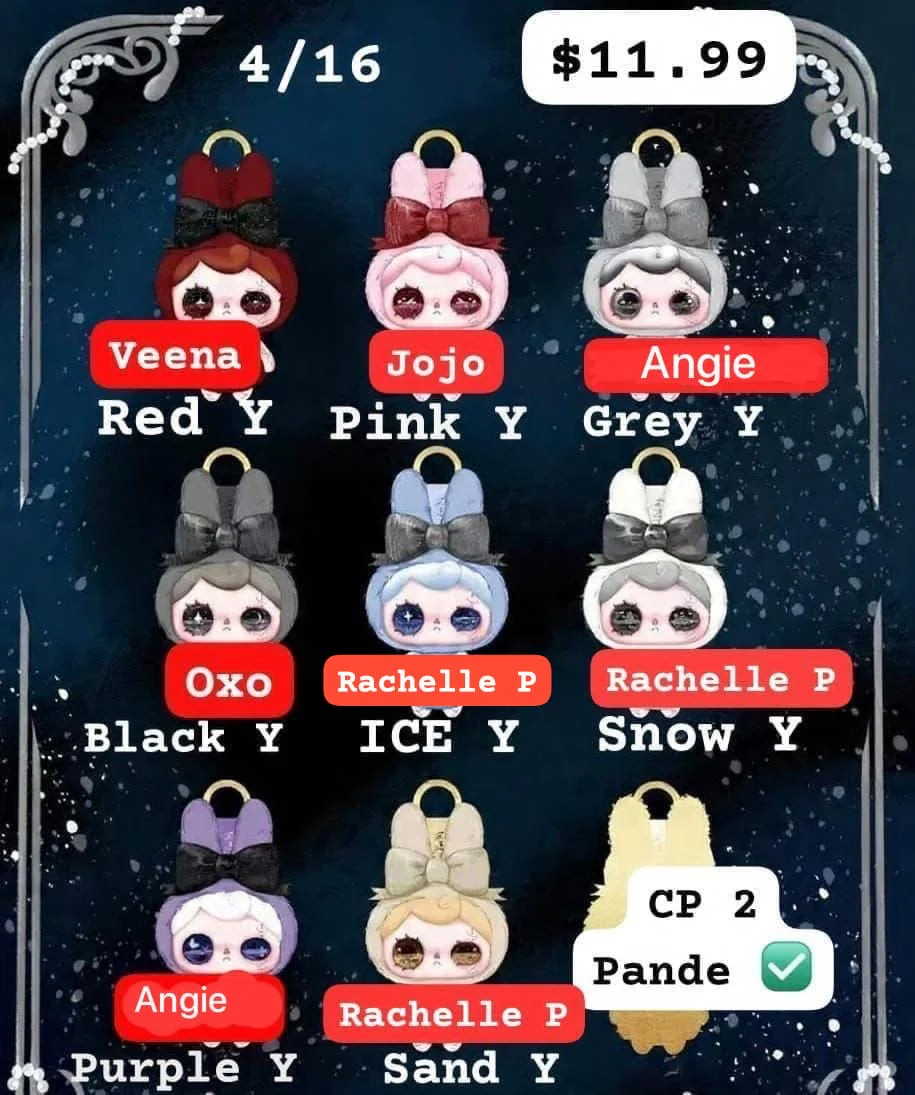 Product image 13