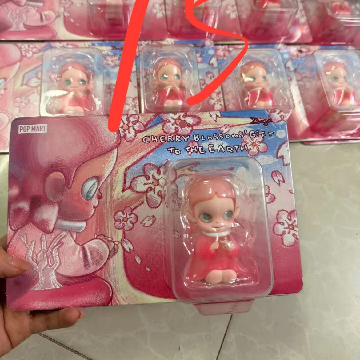 Product image 9